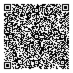 QR код "Мелодия сна"
