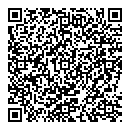 QR код "Нейрон"