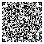 QR код "Сервис-партнер"