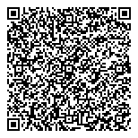 QR код "Энвижн Груп"