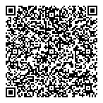 QR код "Проминформ"