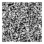 QR код "Техподдержка"