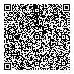 QR код "ИнфоКуб"