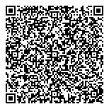 QR код "Порядок"