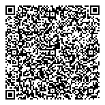 QR код "Артекс Технолоджи"