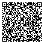 QR код "Форс"