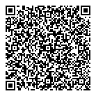 QR код "Секьюрити-М"
