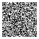 QR код "Спутник"