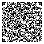 QR код "ГлобалГазНефтеСтрой"
