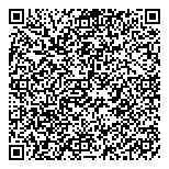 QR код "Парма-Телеком"
