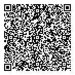 QR код "ПНППК-Квантек"