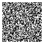 QR код "Хилдинг Андерс"