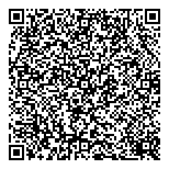 QR код "ЕАЕ-Консалт"