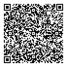 QR код "АДС Групп"