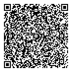 QR код "ЭЛ-СКАДА"