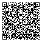 QR код "НИПО"
