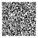 QR код "Биллинговые системы"
