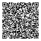 QR код "Энрима"