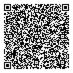 QR код "Consul"