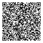 QR код "Нуклерон"