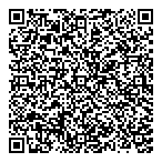 QR код "Газ-система-сервис"