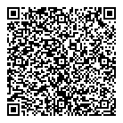 QR код "НЕОТЕК"