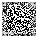 QR код "АСУ Инжиниринг"