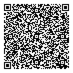 QR код "Атол-М"