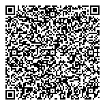 QR код "Орматек"