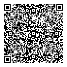 QR код "АСВ"
