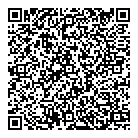 QR код "Синклит"
