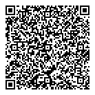 QR код "Эльбрус"