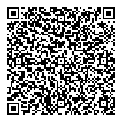 QR код "ВИУС"