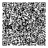QR код "Монтаж-Автоматика"
