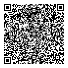 QR код "Эллипс"
