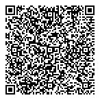 QR код "IMATTRESS"