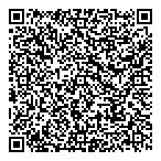 QR код "Пеленг"