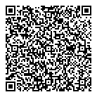 QR код "Scantronix"
