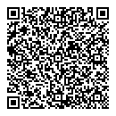 QR код "ИТ Сервис"