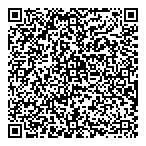 QR код "Ин-Верро"