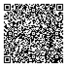 QR код "МСА инжиниринг"