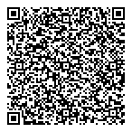 QR код "Современные технологии"