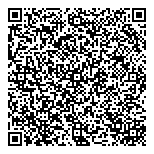 QR код "Меркурий Индастриал"