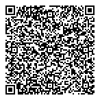 QR код "ПроектСборМонтаж"
