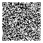 QR код "Спутник"