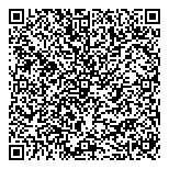 QR код "Почтовое отделение №68"