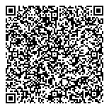 QR код "Почтовое отделение №45"