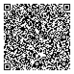QR код "Почтовое отделение №22"