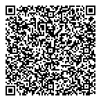 QR код "Sleepeesleep"