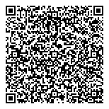 QR код "Почтовое отделение №77"